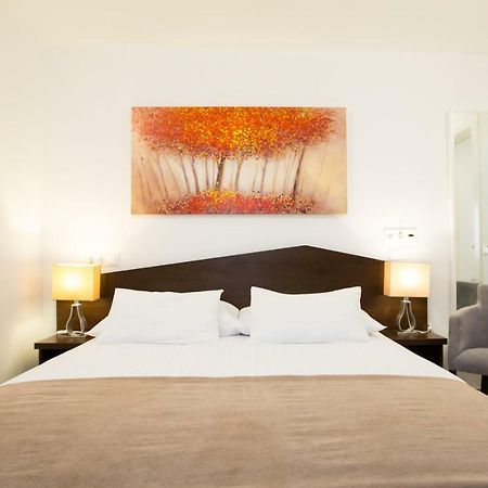 Villa Four Winds II Ντουμπρόβνικ Εξωτερικό φωτογραφία