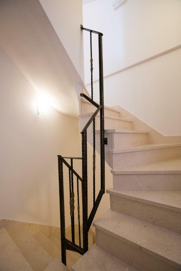 Villa Four Winds II Ντουμπρόβνικ Εξωτερικό φωτογραφία