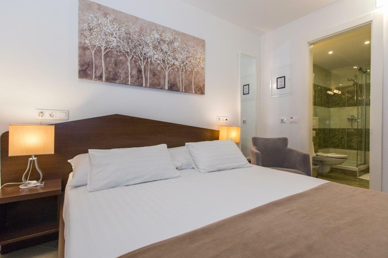 Villa Four Winds II Ντουμπρόβνικ Εξωτερικό φωτογραφία